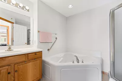 4332 Victor Path #1, Hugo, MN 55038 - Photo 24