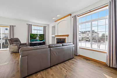 4332 Victor Path #1, Hugo, MN 55038 - Photo 10