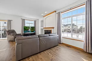 4332 Victor Path, Hugo, MN 55038 - Photo 10