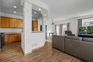 4332 Victor Path, Hugo, MN 55038 - Photo 8