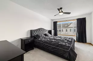 4332 Victor Path, Hugo, MN 55038 - Photo 20