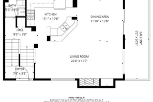 4332 Victor Path, Hugo, MN 55038 - Photo 36