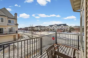 4332 Victor Path, Hugo, MN 55038 - Photo 28