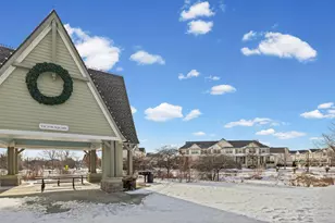 4332 Victor Path, Hugo, MN 55038 - Photo 34