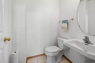 4332 Victor Path, Hugo, MN 55038 - Photo 26