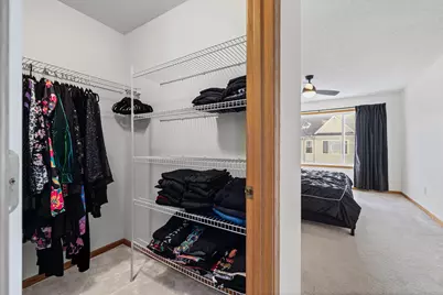 4332 Victor Path #1, Hugo, MN 55038 - Photo 22