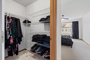 4332 Victor Path, Hugo, MN 55038 - Photo 22