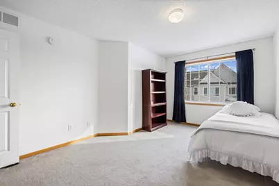 4332 Victor Path #1, Hugo, MN 55038 - Photo 18