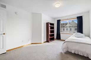 4332 Victor Path, Hugo, MN 55038 - Photo 18