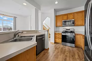 4332 Victor Path, Hugo, MN 55038 - Photo 14