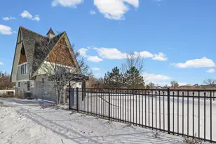 4332 Victor Path, Hugo, MN 55038 - Photo 30