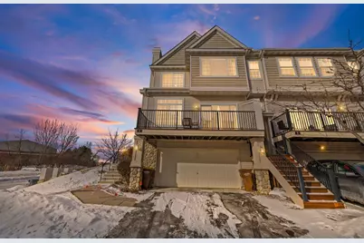 4332 Victor Path #1, Hugo, MN 55038 - Photo 2