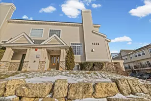 4332 Victor Path, Hugo, MN 55038 - Photo 4