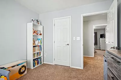 406 S 3rd Street, Beaver Creek, MN 56116 - Photo 14