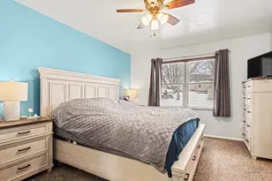 406 S 3rd St, Beaver Creek, MN 56116 - Photo 10