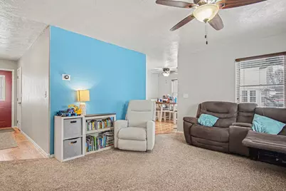 406 S 3rd Street, Beaver Creek, MN 56116 - Photo 4