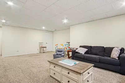 406 S 3rd Street, Beaver Creek, MN 56116 - Photo 18
