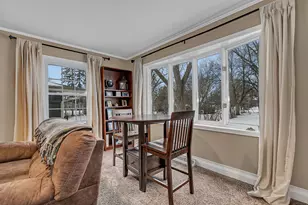 17 5th Ave NW, Saint Joseph, MN 56374 - Photo 16