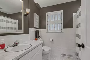 17 5th Ave NW, Saint Joseph, MN 56374 - Photo 20