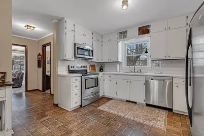 17 5th Avenue NW, Saint Joseph, MN 56374 - Photo 6