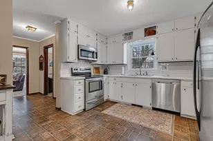 17 5th Ave NW, Saint Joseph, MN 56374 - Photo 6