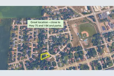 17 5th Avenue NW, Saint Joseph, MN 56374 - Photo 30