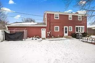 17 5th Ave NW, Saint Joseph, MN 56374 - Photo 2