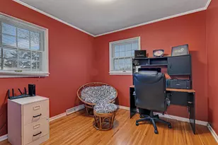 17 5th Ave NW, Saint Joseph, MN 56374 - Photo 22