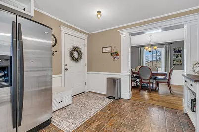 17 5th Avenue NW, Saint Joseph, MN 56374 - Photo 8