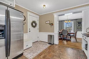 17 5th Ave NW, Saint Joseph, MN 56374 - Photo 8