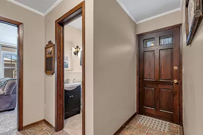 17 5th Avenue NW, Saint Joseph, MN 56374 - Photo 18