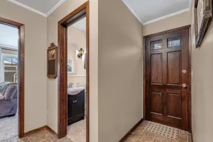 17 5th Ave NW, Saint Joseph, MN 56374 - Photo 18