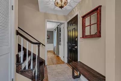 17 5th Avenue NW, Saint Joseph, MN 56374 - Photo 12