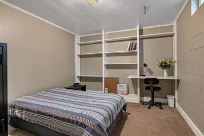 17 5th Avenue NW, Saint Joseph, MN 56374 - Photo 28