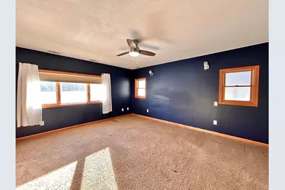 6421 150th Street N, Hugo, MN 55038 - Photo 24