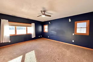 6421 150th St N, Hugo, MN 55038 - Photo 24