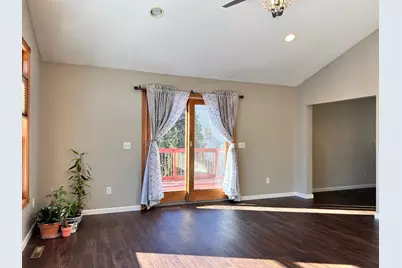 6421 150th Street N, Hugo, MN 55038 - Photo 12