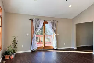 6421 150th St N, Hugo, MN 55038 - Photo 12