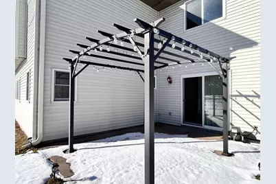 6421 150th Street N, Hugo, MN 55038 - Photo 28