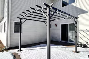 6421 150th St N, Hugo, MN 55038 - Photo 28