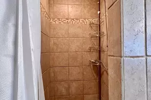 6421 150th St N, Hugo, MN 55038 - Photo 26