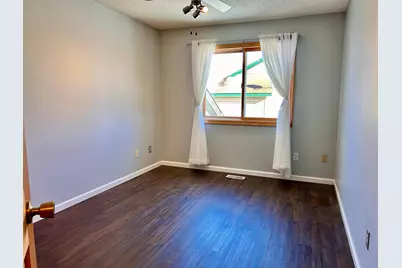 6421 150th Street N, Hugo, MN 55038 - Photo 16