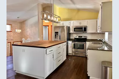 6421 150th Street N, Hugo, MN 55038 - Photo 6