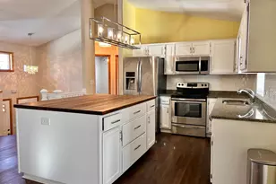 6421 150th St N, Hugo, MN 55038 - Photo 6