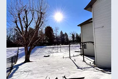 6421 150th Street N, Hugo, MN 55038 - Photo 30