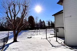 6421 150th St N, Hugo, MN 55038 - Photo 30