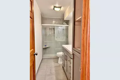 6421 150th Street N, Hugo, MN 55038 - Photo 22