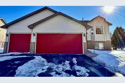 6421 150th Street N, Hugo, MN 55038 - Photo 2