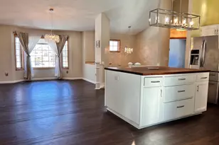 6421 150th St N, Hugo, MN 55038 - Photo 10