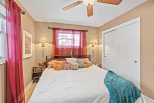 6996 Hickory Dr NE, Fridley, MN 55432 - Photo 18